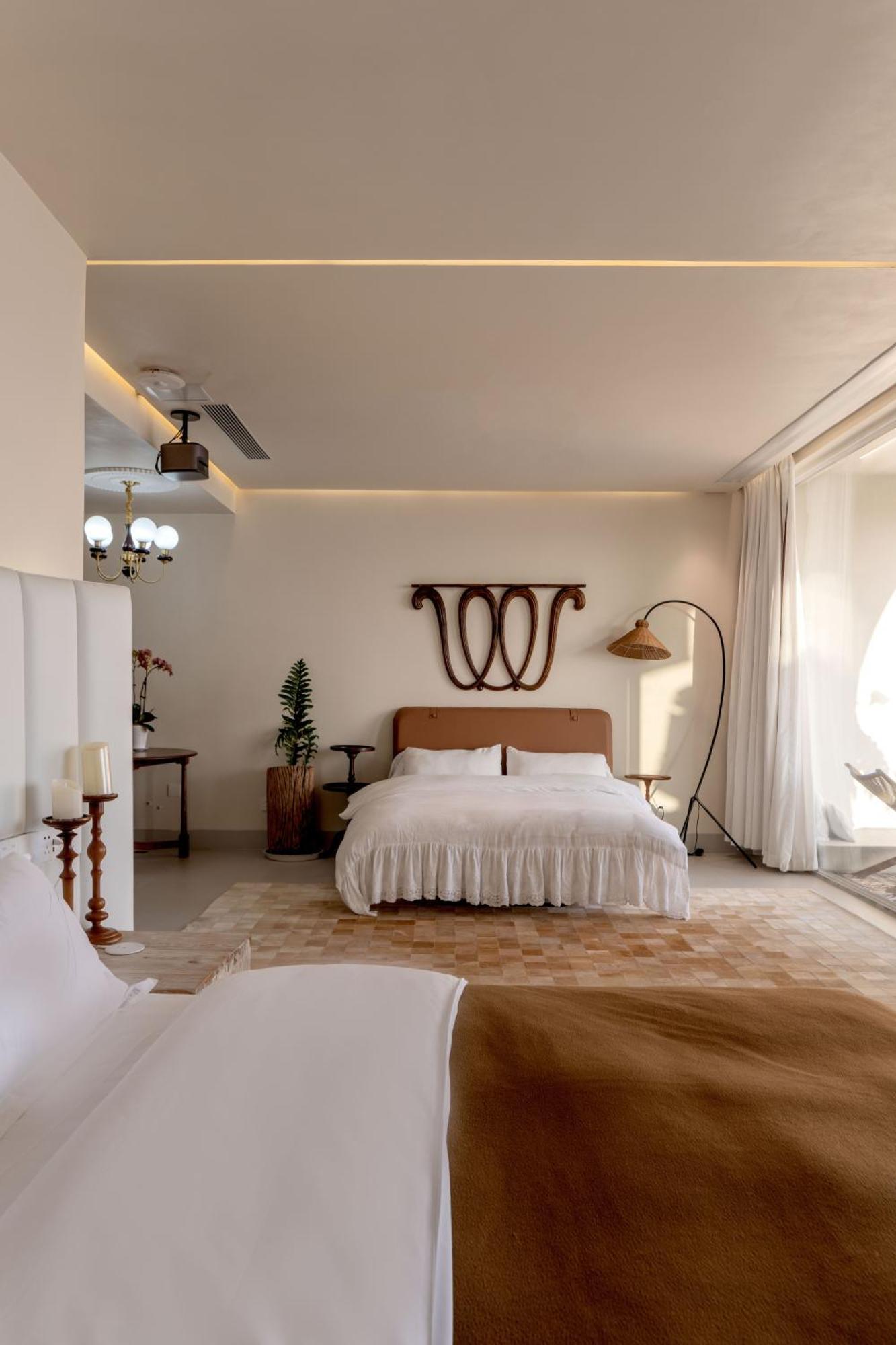 Dali Nest Secret Garden Lake View Inn Экстерьер фото