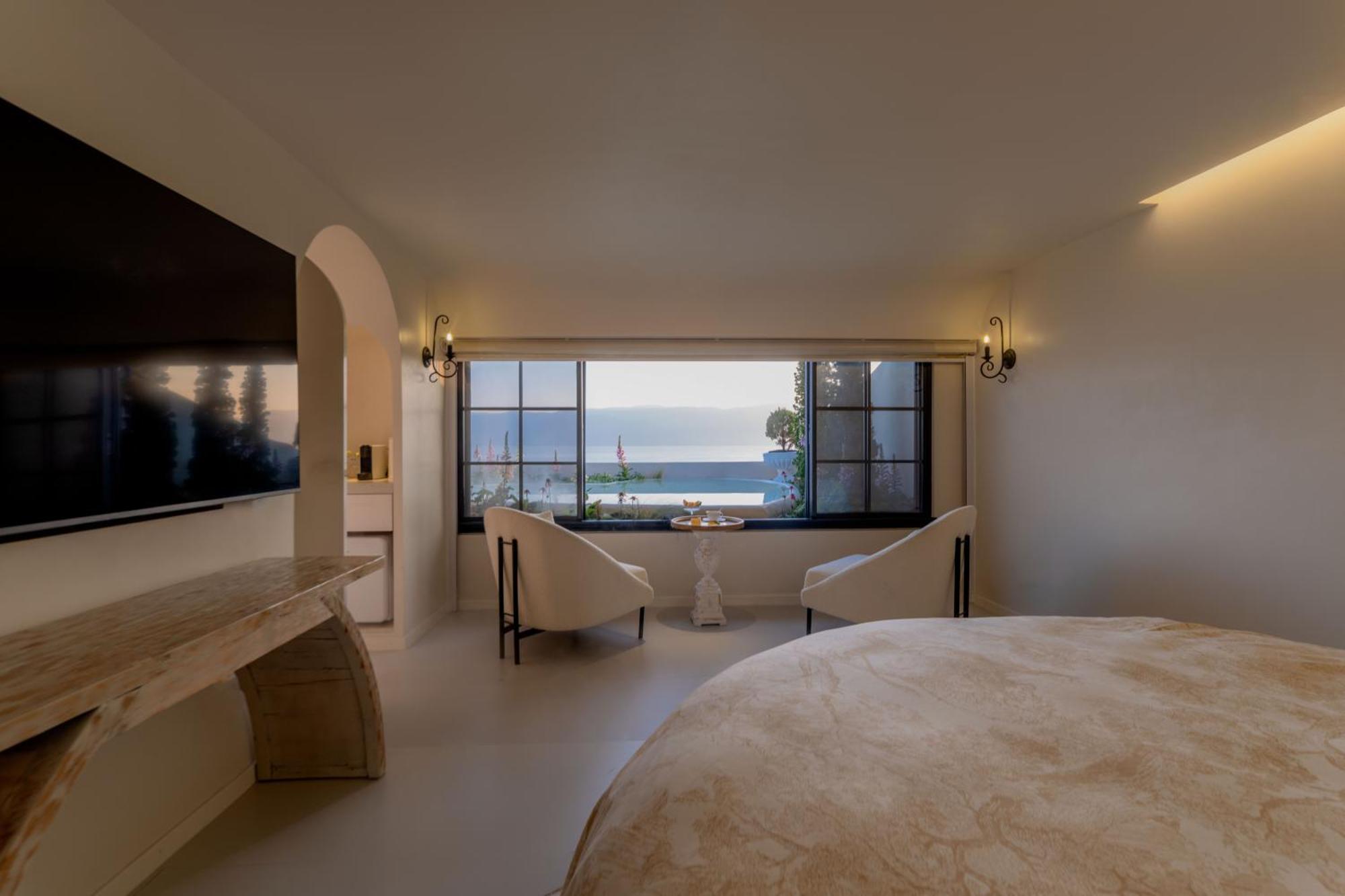 Dali Nest Secret Garden Lake View Inn Экстерьер фото